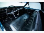 Thumbnail Photo 84 for 1967 Chevrolet El Camino